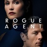 Rogue Agent (2022) MOVIE